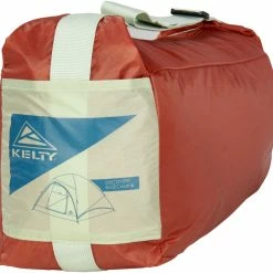 Kelty Discovery Basecamp 4 Tent -Tents Camp Furniture Shop d59b6aef a049 4167 8b8b dd2592ada074