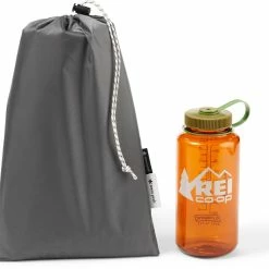 Snow Peak Vault Mat and Sheet Starter Set -Tents Camp Furniture Shop d5b3b593 1008 4e6c a4fa 0c58f4c30831