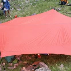 Kammok Kuhli XL Group Tarp Shelter 9 Kammok Kuhli XL Group Tarp Shelter -Tents Camp Furniture Shop d5dd5a20 9cd8 4db0 943d 16edeee6a022