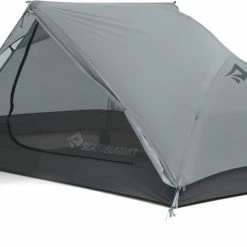 Sea to Summit Telos TR2 Tent -Tents Camp Furniture Shop d65b3ae5 cc03 498e befc 20d08cc9acc4