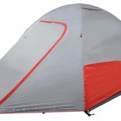 ALPS Mountaineering Taurus 6 Tent -Tents Camp Furniture Shop d662e5e0 538e 470e 9504 ddf34b593a03