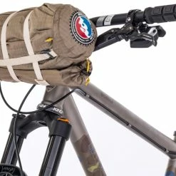 Big Agnes Fly Creek HV UL2 Solution-Dyed Bikepack Tent -Tents Camp Furniture Shop d66ef4a1 246d 47a2 8944 4d6d3b61111c