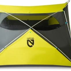 NEMO Wagontop 4 Tent -Tents Camp Furniture Shop d6a3186f b8da 4a72 b0a1 3b06c11811c1