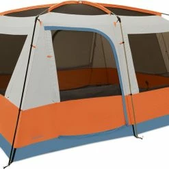 Eureka Copper Canyon LX 8-Person Tent 20 Eureka Copper Canyon LX 8-Person Tent -Tents Camp Furniture Shop d6cc3d03 e997 4dd6 8cbd a9f03090182c