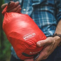 Kammok Mantis Ultralight All-in-One Hammock Tent -Tents Camp Furniture Shop d707783c f7e2 46fe 903b d0eafe7c92e3