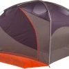 Big Agnes Bunk House 4 Tent -Tents Camp Furniture Shop d730d263 8516 4ac2 bfc5 83534be00d56 1