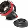 Mr. Heater Little Buddy Heater -Tents Camp Furniture Shop d7561998 281c 4e28 94d9 2ec144099a1c