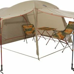 Big Agnes Wyoming Trail 2 Tent -Tents Camp Furniture Shop d7823947 8646 47a4 9dc2 5e2fdfa60505