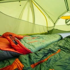 NEMO Dagger OSMO 2P Tent -Tents Camp Furniture Shop d7a91860 08f4 4669 bb74 ec8fb65135b2