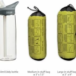 Sea to Summit Escapist Tarp Shelter -Tents Camp Furniture Shop d7b79f57 e3d5 4e1d a8dc a64cb1fafd26