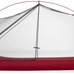 MSR FreeLite 1 Tent -Tents Camp Furniture Shop d7e1f1f9 9fae 423c ae2c f6b08ad77312