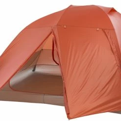 Big Agnes Copper Spur HV UL4 Tent -Tents Camp Furniture Shop d805c2f7 23f9 4d56 8c06 3d4f41306db2