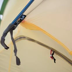 Exped Mira I HL Tent -Tents Camp Furniture Shop d80b918a f4a2 4c54 97dc 1dba66c72170