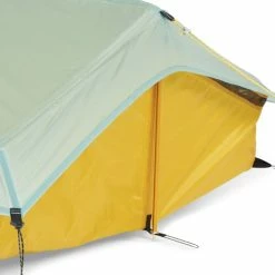 REI Co-op Flash Air 2 Tent 16 REI Co-op Flash Air 2 Tent -Tents Camp Furniture Shop d8521409 7b9c 438e bc86 3f9306ffedfc