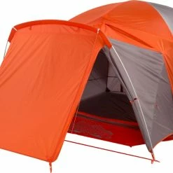 Big Agnes Big House 4 Vestibule -Tents Camp Furniture Shop d85be6d3 3510 455e b064 482f9156c311