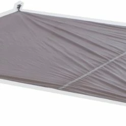 Big Agnes Big House 4 Footprint