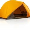 Zempire Atom 1-Person Tent -Tents Camp Furniture Shop d8927471 c085 4974 977a ee23a3568299