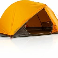Zempire Atom 1-Person Tent