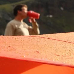 Kammok Kuhli XL Group Tarp Shelter 8 Kammok Kuhli XL Group Tarp Shelter -Tents Camp Furniture Shop d8a9ba12 0c31 4305 b93e 0783f2b1a896