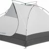 Sea to Summit Telos TR3 Plus Tent -Tents Camp Furniture Shop d8d19386 a88f 4b77 9ebc 1cdc19d4367f