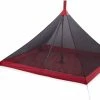 MSR Front Range Bug/Floor Insert -Tents Camp Furniture Shop d91895ef b608 402f b70b 7d877dbfcac7