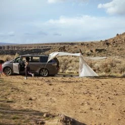 REI Co-op Trailgate Vehicle Shelter 16 REI Co-op Trailgate Vehicle Shelter -Tents Camp Furniture Shop d9196810 9266 4f6b 9b26 c7c535f895b7