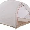 Big Agnes Fly Creek HV UL 2 Solution-Dyed Tent -Tents Camp Furniture Shop d9363765 4518 4881 9128 3e67d7b88f5d