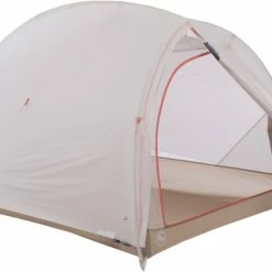 Big Agnes Fly Creek HV UL 2 Solution-Dyed Tent