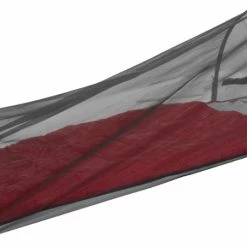 Outdoor Research Bug Bivy -Tents Camp Furniture Shop d952be89 ae6e 43e7 a44a 065cf13c018b