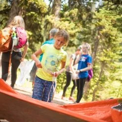 SOL Emergency Blanket -Tents Camp Furniture Shop d98a69a3 4335 48d2 b9a4 5f31a8883c96