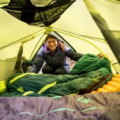 NEMO Dagger OSMO 2P Tent -Tents Camp Furniture Shop d9a1c473 07dc 4d9a 82b6 9dd7b7f1774e