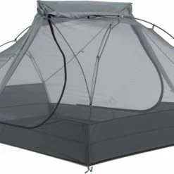 Sea to Summit Telos TR3 Tent -Tents Camp Furniture Shop da0bddb1 7a9a 42d8 822c 4e0b1c47807b