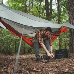 Kammok Mantis Ultralight All-in-One Hammock Tent -Tents Camp Furniture Shop da1d9b0e 6506 4f72 9df4 4bc9bb67d6b8