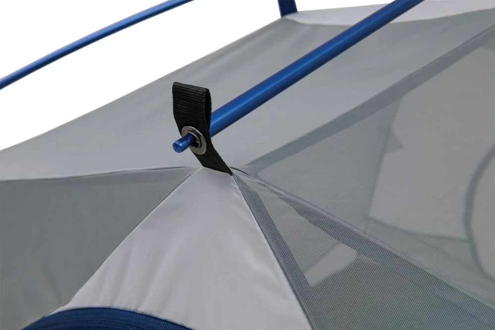 ALPS Mountaineering Acropolis 3 Tent 13 ALPS Mountaineering Acropolis 3 Tent - Image 11