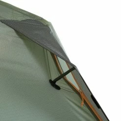 NEMO Dragonfly OSMO 1P Bikepack Tent -Tents Camp Furniture Shop da923bf9 b156 492b 8f4e e3c50ed28037