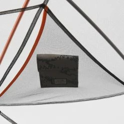 REI Co-op Half Dome SL 2+ Tent with Footprint -Tents Camp Furniture Shop db51d5ef 6949 4a29 9301 09f8566d0c64