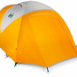 REI Co-op Base Camp 6 Tent -Tents Camp Furniture Shop db54c1bd 9ac2 48bc 901c c4a6de6a63dc