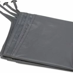 REI Co-op Flash Air 1 Footprint