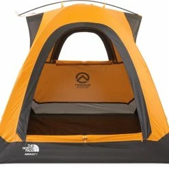 The North Face Assault 2 FUTURELIGHT Tent -Tents Camp Furniture Shop db609d0d 8102 4393 8473 cdf5ededaf99