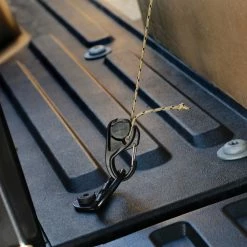 Nite Ize CamJam Cord Tightener - 2-Pack with 8 Ft. Cord -Tents Camp Furniture Shop db7e3f30 03a5 4c6a b814 9821d3f48af8