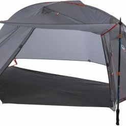 Big Agnes Copper Spur HV UL1 Bikepack Tent -Tents Camp Furniture Shop db99be1f 52f3 43bb 8446 d880c27e1f0e