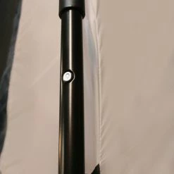 Caddis Rapid 6 Tent 13 Caddis Rapid 6 Tent -Tents Camp Furniture Shop dbc9ccfa a0ff 4cf4 a84e 1c04a165472a