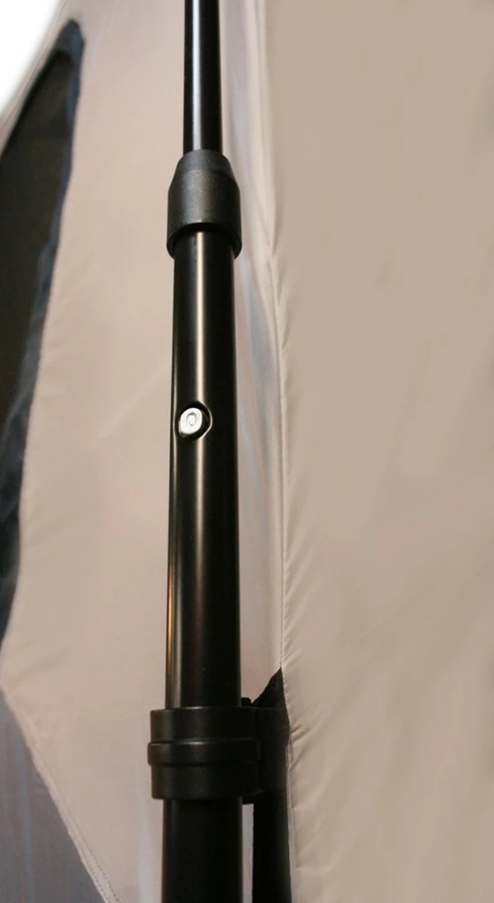 Caddis Rapid 6 Tent 7 Caddis Rapid 6 Tent - Image 5