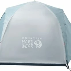 Mountain Hardwear Mineral King 2 Tent with Footprint -Tents Camp Furniture Shop dc5e523e 021a 406e 9c4c 18d4786350c7