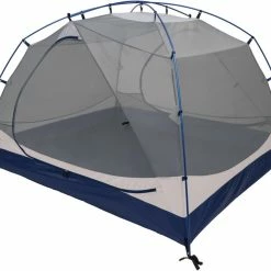 Tents Camp Furniture Shop -Tents Camp Furniture Shop dc7d0814 a88d 47d1 af59 95b82d54b3e9