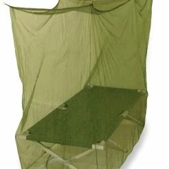 Mombasa Outback Travel Net - Single