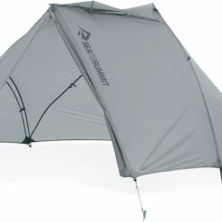 Sea to Summit Alto TR2 Tent -Tents Camp Furniture Shop dd1b047d d0d5 4a62 b382 c036dad81a3a
