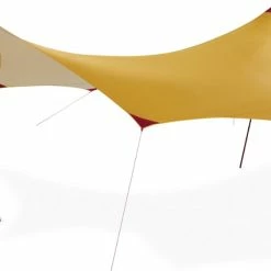 MSR Rendezvous Sun Shield 200 Wing Shelter