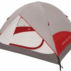 ALPS Mountaineering Meramac 4 Tent -Tents Camp Furniture Shop dd4c89b0 7e23 47d7 a3f8 0fc21b24173e