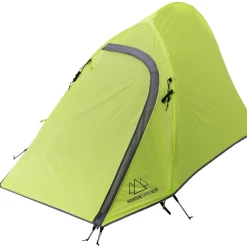 Mountain Summit Gear Northwood Series II 1-Person Backpacking Tent -Tents Camp Furniture Shop dd692de0 0629 463d 9808 095af0a9abf1